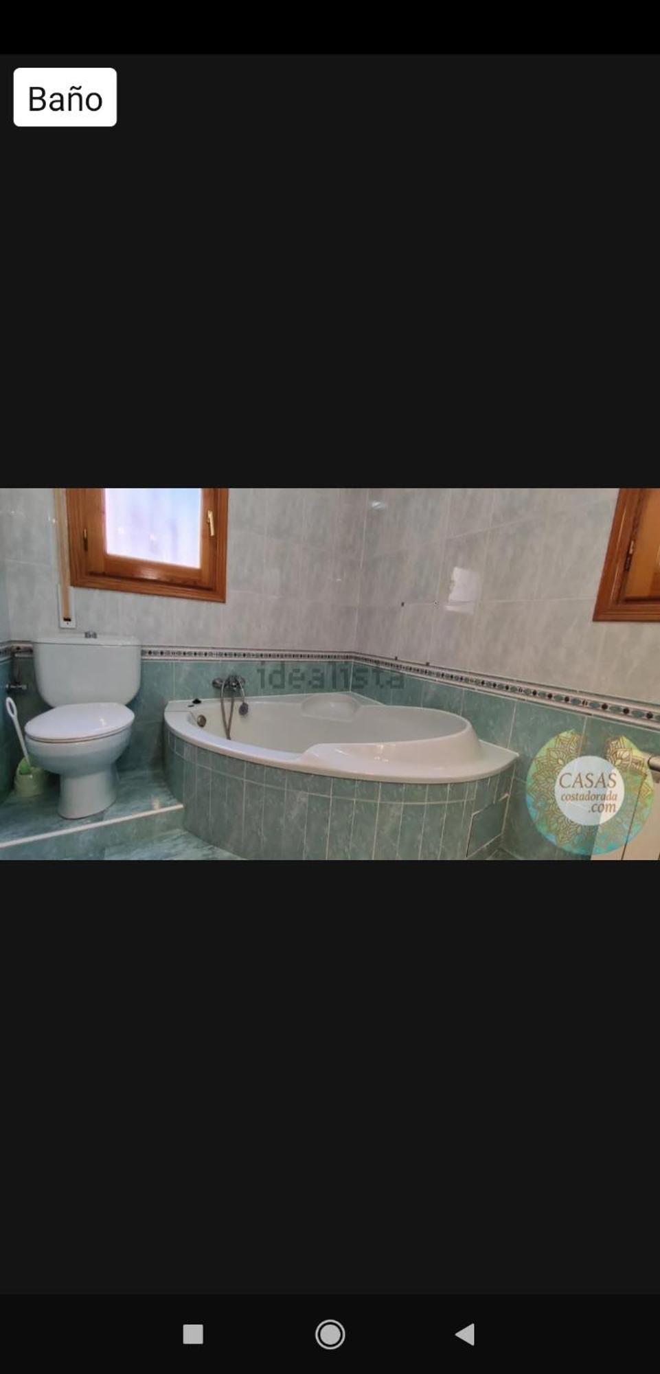 Hotel Boutique Ca L'Adri Les Tres Cales Zewnętrze zdjęcie