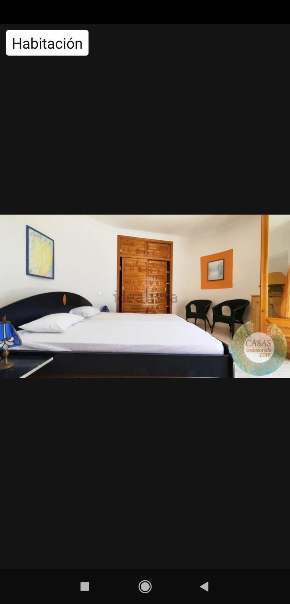 Hotel Boutique Ca L'Adri Les Tres Cales Zewnętrze zdjęcie